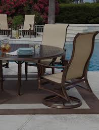 Shop exquisite pieces at incredible prices. Woodard Today S Patio