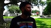 The new blog rap poems takes rap lyrics and places them on an inspirational background. Clean Poems Raps With A Purpose Youtube
