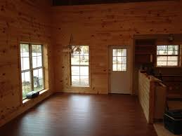 Jun 28, 2021 · most people are used to the idea of simple engineering thanks to the prefabricated housing design available in the market; How One Man Built His Pole Barn House Milligan S Gander Hill Farm