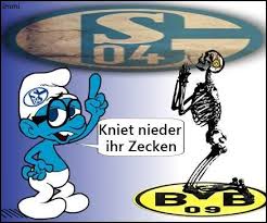 Dreamies De Deine Kostenlose Bildercommunity Schalke Schalke 04 Bilder Schalke04