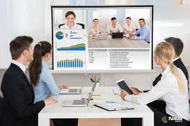 Video conferencing is nothing new, and certainly not for those working in one of the original video chat apps, microsoft's skype is still going strong, and the main benefit of using the platform for videoconferencing, to be. Best Video Conferencing Apps 2021
