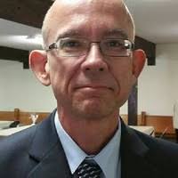 Rich Mullen Email & Phone Number