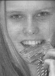 P R E S S E S P I E G E L 2 0 0 4