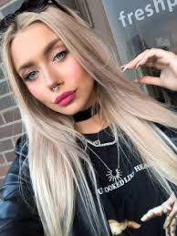 Milena Fishman, Tallinn