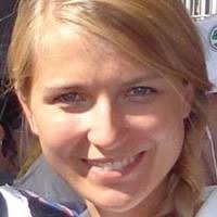 100+ "Eileen Mann" profiles