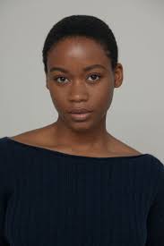 Maglia Scollo a Barca Donna Cashmere Luce Blu