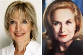 Carry On' stars to share memories at special theatre event