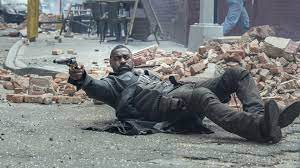 Watch The Dark Tower Full Movie Online Download Free Movie Stream The Dark Tower Full Movie Online The Dark Tower Full Online Movie Hd Watch Free Full M