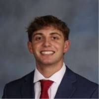 300+ "Shakib" profiles