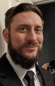 Jack Larimore's Instagram, Twitter & Facebook