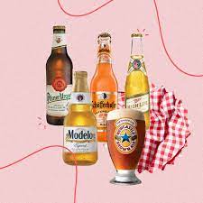 How many different beer brands in the world. 35 Best Beers To Drink Right In 2021 Top Rated Beers To Try