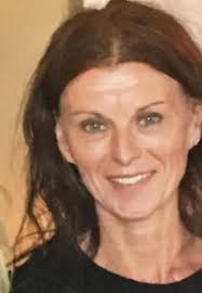 Så lyckas du ett steg i taget!