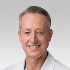 DR Neil Fine MD, 675 N Saint Clair St, Chicago, IL 60611, US