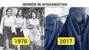 Beautiful pictures of afghanistan and afghan people during 1960s and 1970s. Ung I Sverige Afghanistan Pa 1970 Talet Da Landet Hade Facebook