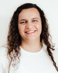 Nancy Coca, Clinical Social Work/Therapist, Orem, UT, 84058