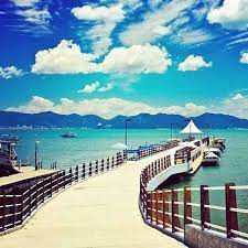 Twitter oficial da prefeitura de porto belo. Porto Belo Santacatarina Brasil