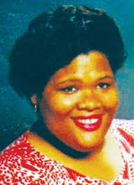 Rachel Mae Greene Obituary