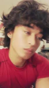 Caleb Chambers's Instagram, Twitter & Facebook