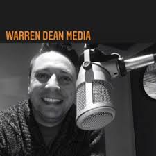 Stream Warren Dean