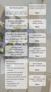  Islam Facts