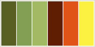 We did not find results for: Lemon Color Schemes Lemon Color Combinations Lemon Color Palettes