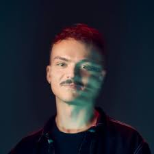 Patience and persistence.