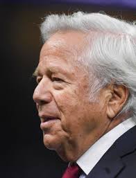 'Sneak and peek' warrants used in sex spa cases