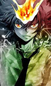 all thing おしゃれまとめの人気アイデア pinterest h2 faith イラスト 沢田綱吉 アニメ かっこいい