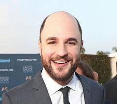 The Keeping Room (2014)