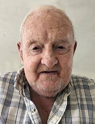 Sherry Faile's Instagram, Twitter & Facebook