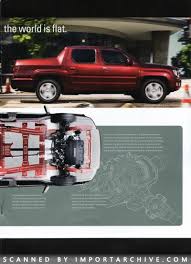 Image result for Dark Cherry 2009 Ridgeline