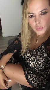 Videos de user8227964211875 (@sandragaitancol13) con “original sound