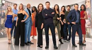 General Hospital: Season 54