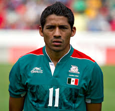 We did not find results for: Brasil Vs Mexico Quienes Repiten Por Mexico Y Brasil De Aquella Final En Londres 2012 Marca Claro Mexico