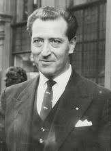 250 Have A Go Heroes Stock Pictures, Editorial Images and Stock Photos