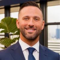 Andrew Ganesh Email & Phone Number