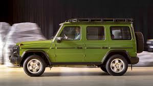 Image result for Petrol Blue Green 1980 Mercedes