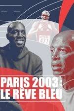 Alex Dell — The Movie Database (TMDB)