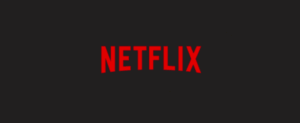 Netflix Opinie Cena Pakiety Jak Korzystac Z Netflixa