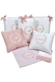 Denizci uyku seti modelleri ve en ucuz fiyatı. Bebek Nevresim Uyku Seti Modelleri Ve Fiyatlari Sayfa 5