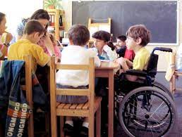 În atenția cadrelor didactice, elevilor și părinților! Sprijin Special Pentru Copiii Cu CerinÅ£e EducaÅ£ionale Speciale
