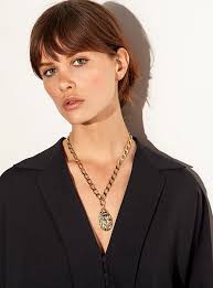 Bijoux Made in France