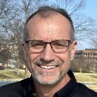 Dwight Miller, CLCP, CUSP