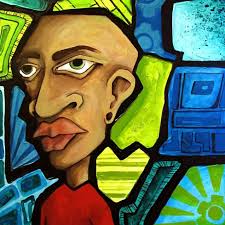 Artiste Julie Lemire