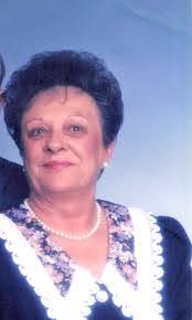 Alisha Spicer's Instagram, Twitter & Facebook