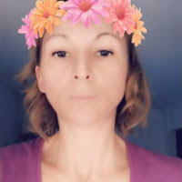 20+ "Ramona Dan" profiles