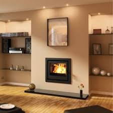 Check spelling or type a new query. 9 Home Ideas Inset Stoves Modern Fireplace Inset Fireplace