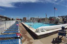 Sea Spray Motel Beach Haven Updated 2021 Prices