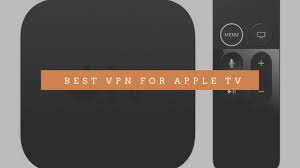 Install the software on your pc, laptop, tablet, and smartphone to start browsing anonymously and enjoy complete privacy across all devices. 3 Best Vpn For Apple Tv 4k 2021