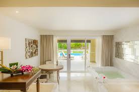 The grand at moon palace cancun. Palace Resorts Celebrates Grand Opening Of The 1 300 Key Grand At Moon Palace Cancun Hotel Online